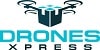 Drones Xpress