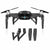 4PCS Landing Gear Kits for DJI Mavic Air Drone Landing Gears Drones Xpress 