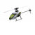 XK K100 RTF RC Helicopter Drones Drones Xpress 